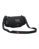 Compra la bocina portátil Bluetooth JBL XTREME 4 (Negro) en Guatemala al mejor precio.