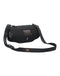 Compra la bocina portátil Bluetooth JBL XTREME 4 (Negro) en Guatemala al mejor precio.