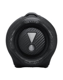 Compra la bocina portátil Bluetooth JBL XTREME 4 (Negro) en Guatemala al mejor precio.
