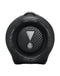 Compra la bocina portátil Bluetooth JBL XTREME 4 (Negro) en Guatemala al mejor precio.
