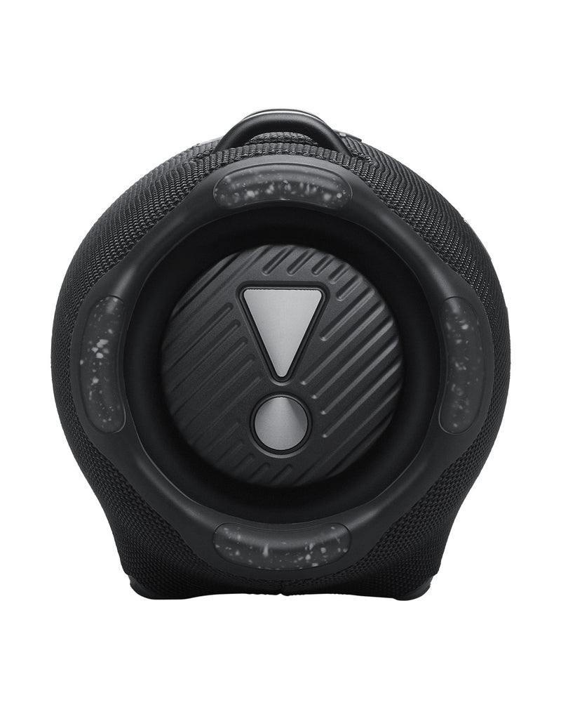 Compra la bocina portátil Bluetooth JBL XTREME 4 (Negro) en Guatemala al mejor precio.