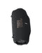 Compra la bocina portátil Bluetooth JBL XTREME 4 (Negro) en Guatemala al mejor precio.