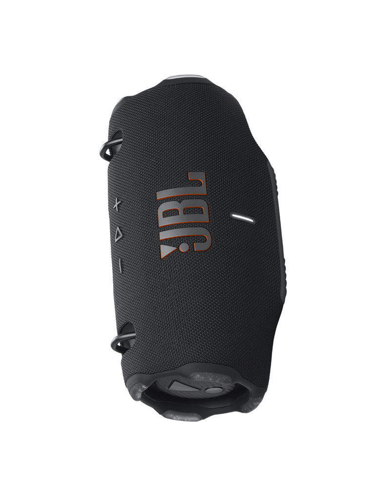Compra la bocina portátil Bluetooth JBL XTREME 4 (Negro) en Guatemala al mejor precio.