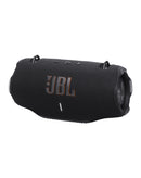 Compra la bocina portátil Bluetooth JBL XTREME 4 (Negro) en Guatemala al mejor precio.