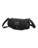 Compra la bocina portátil Bluetooth JBL XTREME 4 (Negro) en Guatemala al mejor precio.