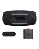 Compra la bocina portátil Bluetooth JBL XTREME 4 (Negro) en Guatemala al mejor precio.