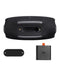 Compra la bocina portátil Bluetooth JBL XTREME 4 (Negro) en Guatemala al mejor precio.