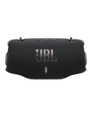Compra la bocina portátil Bluetooth JBL XTREME 4 (Negro) en Guatemala al mejor precio.