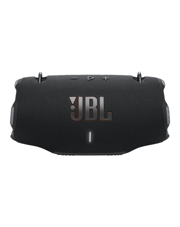 Compra la bocina portátil Bluetooth JBL XTREME 4 (Negro) en Guatemala al mejor precio.