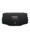 Compra la bocina portátil Bluetooth JBL XTREME 4 (Negro) en Guatemala al mejor precio.