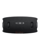 Compra la bocina portátil Bluetooth JBL XTREME 4 (Negro) en Guatemala al mejor precio.