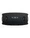 Compra la bocina portátil Bluetooth JBL XTREME 4 (Negro) en Guatemala al mejor precio.