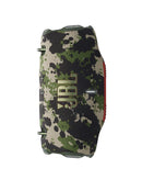 Altavoz Bluetooth portátil JBL XTREME 4 en Guatemala, ideal para disfrutar de tu música en cualquier lugar.