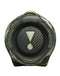 Altavoz Bluetooth portátil JBL XTREME 4 en Guatemala, ideal para disfrutar de tu música en cualquier lugar.