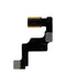 Reparación de cable flex para Face ID Dot Matrix de iPhone 15 en Guatemala, encuentra el mejor precio en mayoristas de reparaciones.