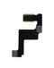 Encuentra el cable flex Face ID Dot Matrix JC ID V1S para iPhone 15 Plus en Guatemala, ideal para reparaciones de calidad.