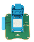 Módulo programador NAND JCID V1S Pro para BGA315, lectura/escritura, herramientas de reparación de iPhone.