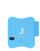 JCID V1S Pro programador NAND con módulo BGA60 para lectura/escritura de chips, herramienta de reparación bajo PPLCD.