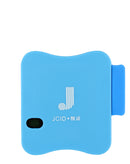 Programador JCID V1S Pro NAND con módulo BGA70 para lectura/escritura de chips, herramienta de reparación.
