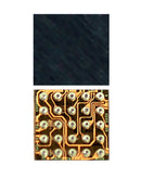 Reparación de Face ID y chip IC de matriz de puntos para iPhone 11, 11 Pro y 11 Pro Max en Guatemala.