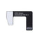 Reparación de Face ID y FPC con cable flex para iPhone 12 Mini en Guatemala.