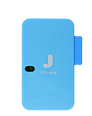 Módulo JCID V1S Pro Face ID para iPhone, lectura y escritura sin alimentación externa, compatible con BajoPPLCD.