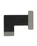 Cable flex reparacion camara trasera gran angular iPhone 12 Pro Max