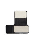 Reparación de cable flex de cámara trasera gran angular JC ID Tag-On en Guatemala.