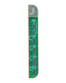 Reparación de pantallas JC V1S True Tone para iPhone 12, 13, 14 y 15 en Guatemala.