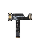 Cable flex de batería para iPhone 15 Pro/15 Pro Max, encuentra el mejor precio en Guatemala.
