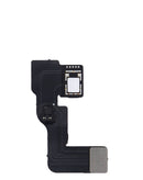 Reparación de Cable Flex para Face ID Dot Matrix en iPhone XR en Guatemala - Mayorista de cables flexibles de reparación para talleres especializados en iPhone XR.