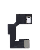 Encuentra el cable flex JC ID V1S Face ID Dot Matrix para iPhone XS en Guatemala.