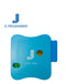 Encuentra el Modulo de prueba de huellas JC FPT-1 para iPhone 5s a 8 Plus en Guatemala en nuestro taller de reparaciones especializado.