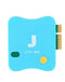 Programador JCID V1S Pro (JCID BGA110) modulo NAND lectura/escritura iPhone 8-11 Pro Max, iPad Air 3, Mini 5