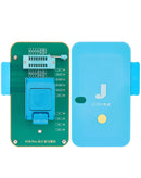 Modulo EEPROM lectura y escritura iPhone 6 - 15 PM