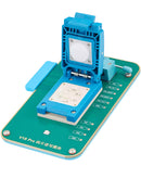 Modulo EEPROM lectura y escritura iPhone 6 - 15 PM