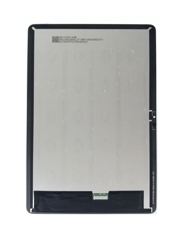 Reparación de pantalla LCD para Amazon Fire Max 11 (13th Gen / 2023) en Guatemala.