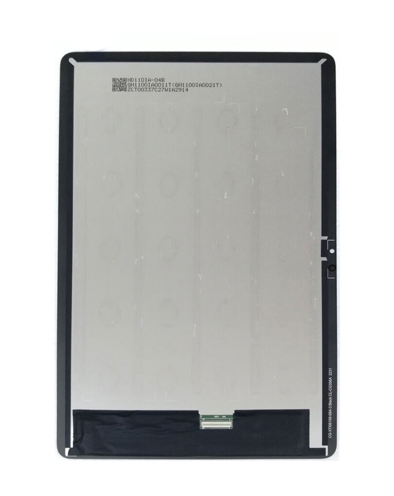 Reparación de pantalla LCD para Amazon Fire Max 11 (13th Gen / 2023) en Guatemala.