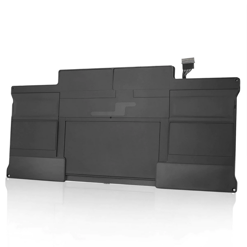 Bateria para Macbook Air 13'' Modelos:  1405, A1377, A1369, A1496 A1405 A1466 661-5731 MC503 MC504