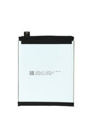 Bateria T-Mobile Revvl V / Boost Mobile Celero 5G (2021) (JU001)