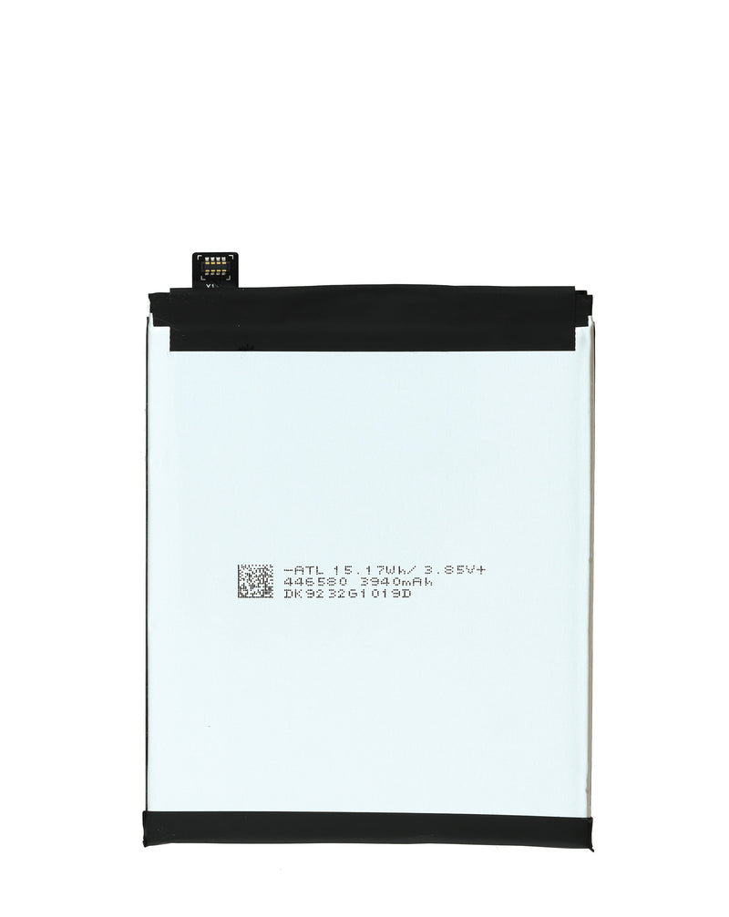 Bateria T-Mobile Revvl V / Boost Mobile Celero 5G (2021) (JU001)