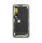 Encuentra pantallas OLED Duro para iPhone 11 Pro con posibilidad de cambio de IC en Guatemala.