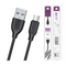Cable Tipo C | Marca JOYROOM |Carga rapida 1000mA |