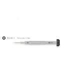 Encuentra el destornillador Pentalobe 0.8mm Everyday 2UUL SD01 en Guatemala para tus reparaciones con facilidad.