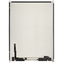 Pantalla iPad 7 (2019) / iPad 8 (2020) / iPad 9 (2021)