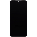 Pantalla LCD sin marco para Motorola Moto G35 5G (XT2433 / 2024) (Todos los colores)