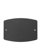 Soporte magnético universal KAIGEXIN KGX-996 para sujetar PCBs y placas base, ideal para reparación de componentes electrónicos.