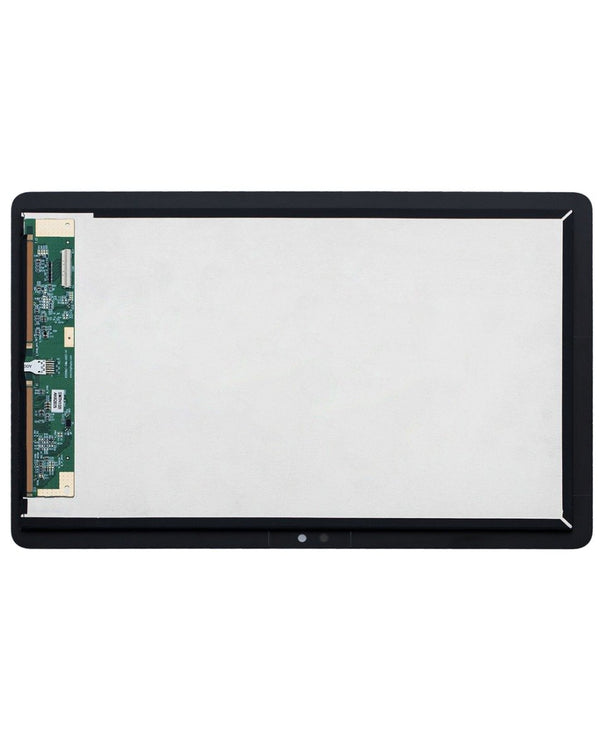 Reparación de pantalla LCD para Amazon Kindle Fire HD 10 (11th Gen / 2021) en Guatemala.