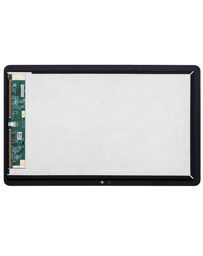 Reparación de pantalla LCD para Amazon Kindle Fire HD 10 (11th Gen / 2021) en Guatemala.