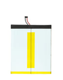 Bateria Amazon Kindle Fire HD 10 (11th Gen / 2021) (T76N2B) / Kindle Fire HD 10 Plus (T76N2B)